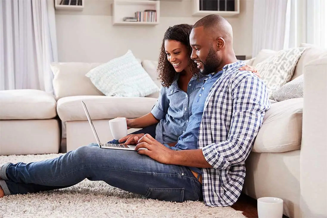 Liz Moore & Associates Homeowner Resources