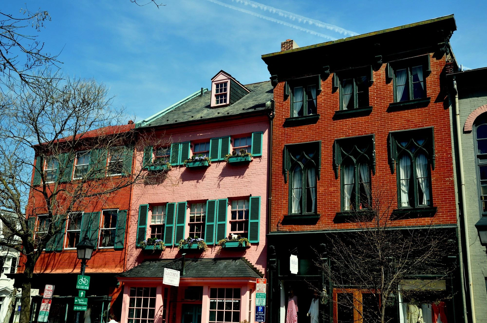 Kilmarnock Property Management