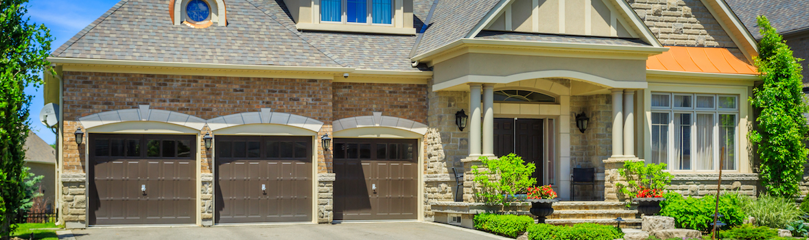 Williamsburg Property Management